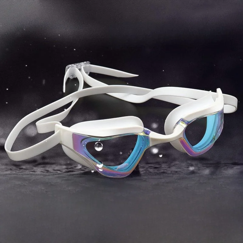 lunettes-de-natation-anti-buee-pour-adultes-electroplaquees-pour-la-course-equipement-de-natation-professionnel-fournitures-pour-les-amateurs-de-sport-et-de-fitness