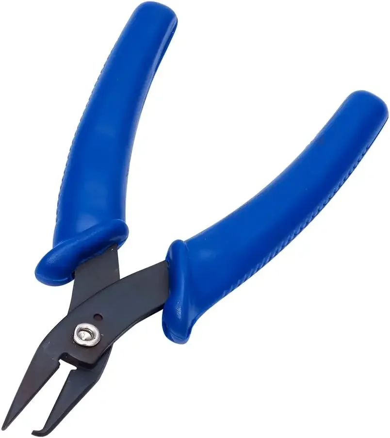 #66 Tool Keys Sale