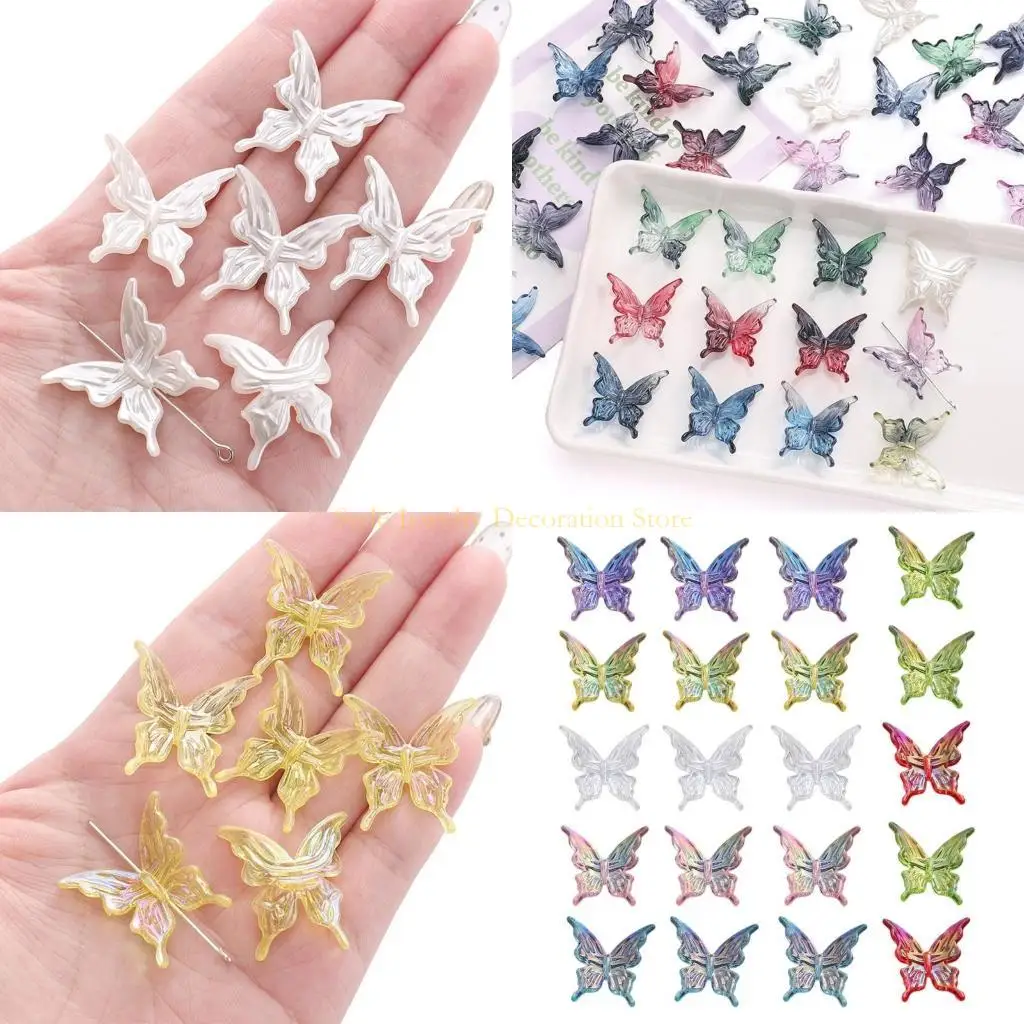 

D46E 20pcs