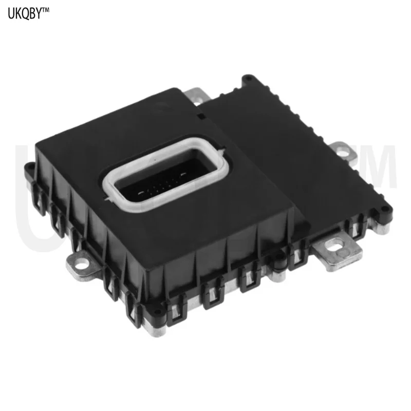 

Front lighting control unit A2048708326