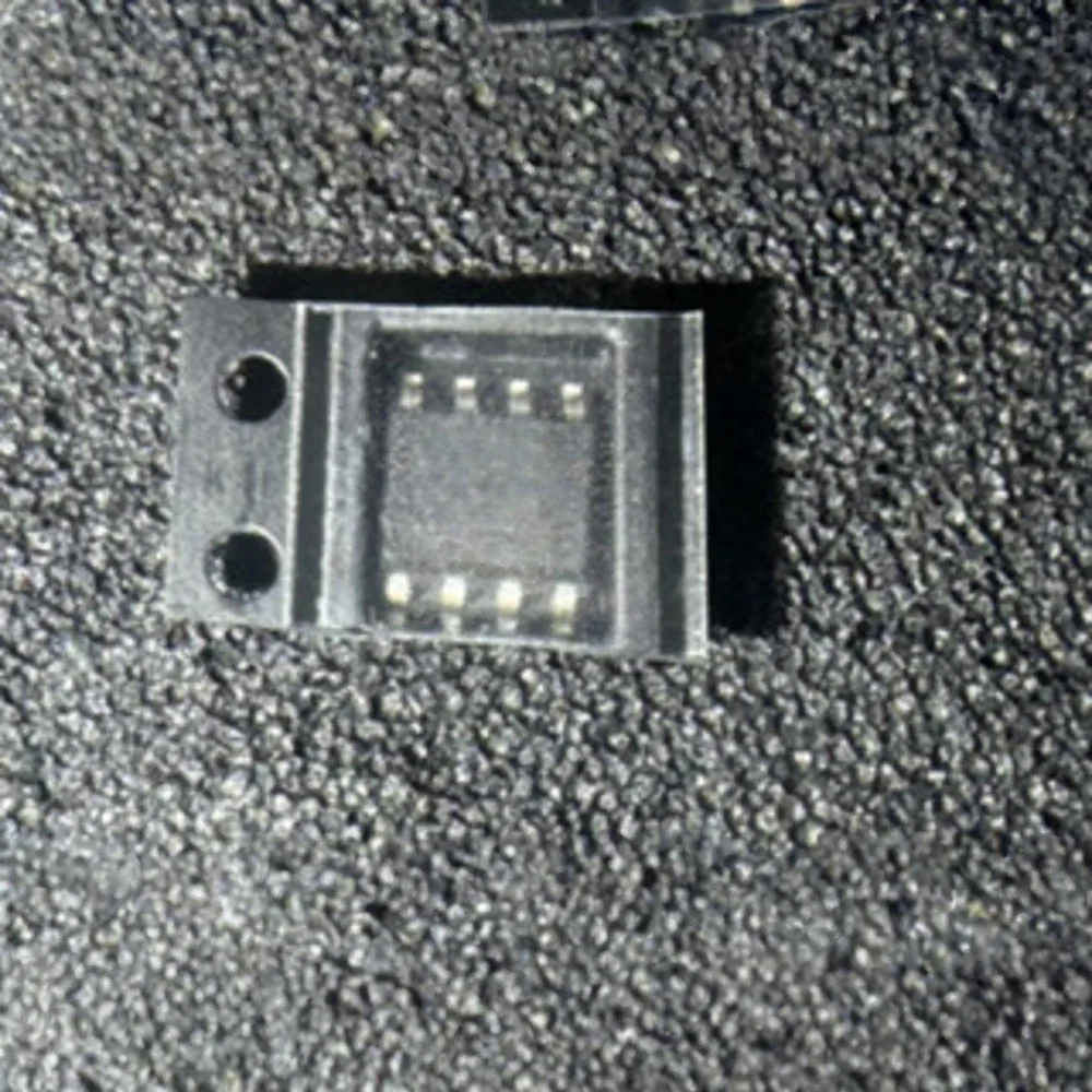 1-10PCS 6520ACBZ ISL6520ACBZ 6520ACB AD8607AR AD8607ARZ AD8607A AD8602ARZ AD8602A 8602A ADT7310TRZ ADT7310