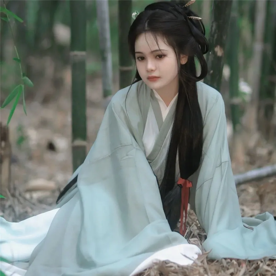 vintage-hanfu-women-chinese-traditional-stage-dance-dress-female-fairy-cosplay-costume-hanfu-set-blue-elegant-princess-outfits