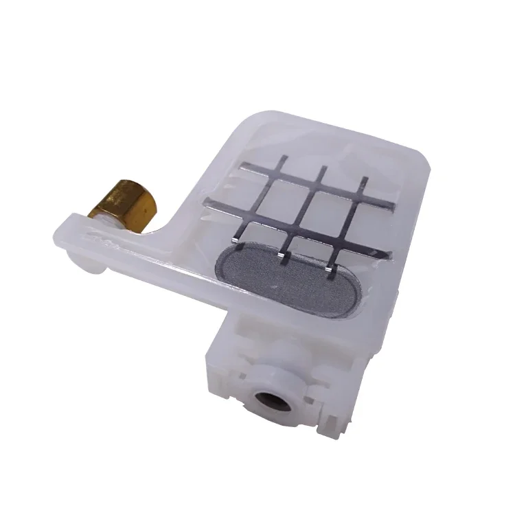 # Hot For DX5 Dampe…