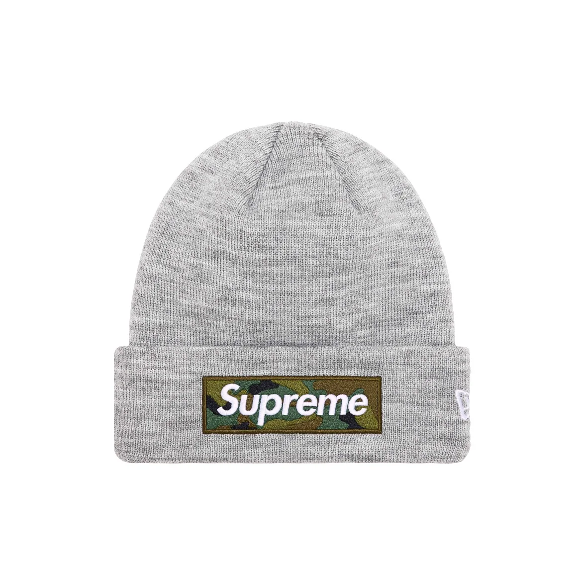 Supreme X New Era Beanies Unisex SUP-FW23-2562