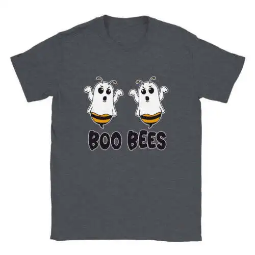 

Футболка Boo-Bees