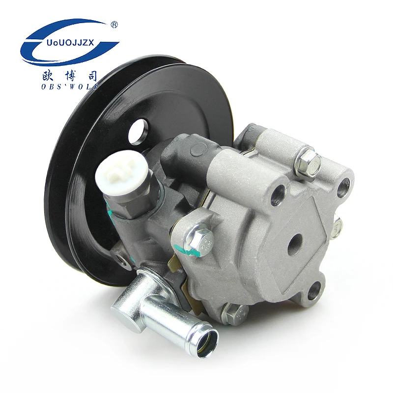 

power steering pump for toyota HIACE 3L /LAN25/LH125 1995-2004 44320-26070 44320-26073 44320-35520