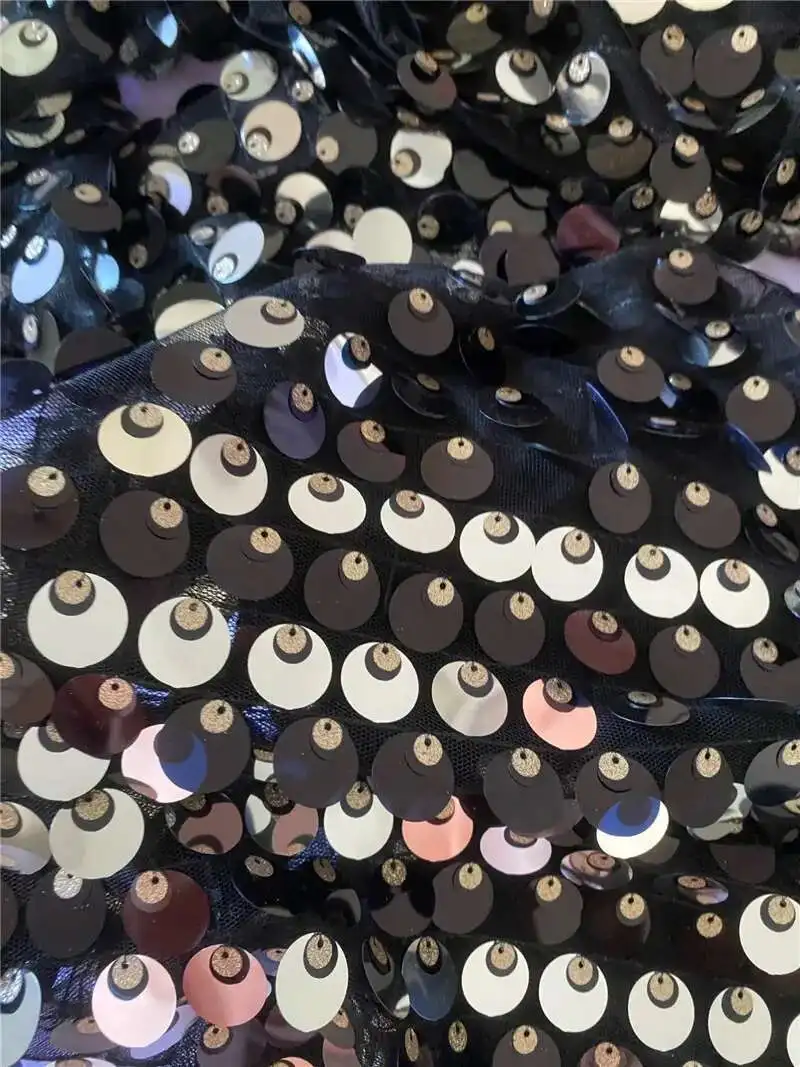 غير النظامية أزياء ملفوفة الصدر البازلاء الترتر فستان مثير حار فتاة سيدة فساتين تنورة طويلة الأكمام الخريف النساء الملابس