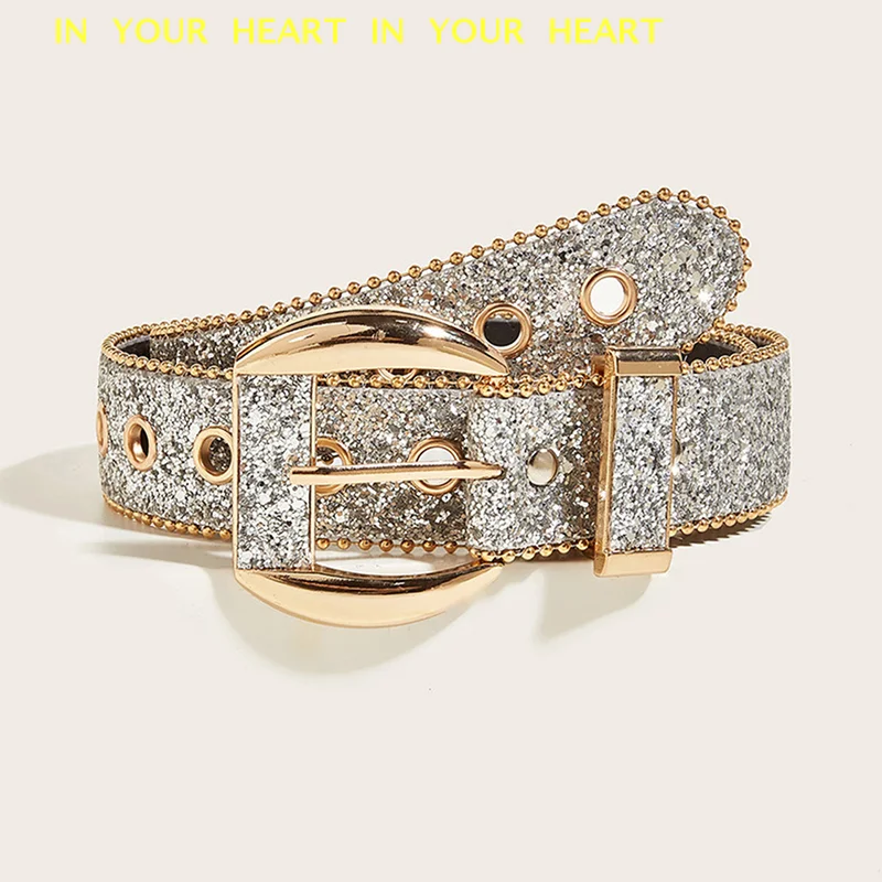 cinto-decorativo-feminino-largo-para-jeans-cinto-de-moda-rock-para-homens-e-mulheres-cinto-gotico-punk-feminino-cinto-de-moda-com-strass