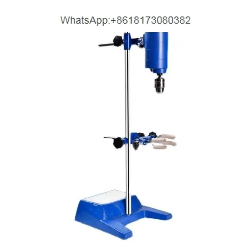 JB300-D JB300-SH Strong Electric Blender Cosmetics Laboratory Blender
