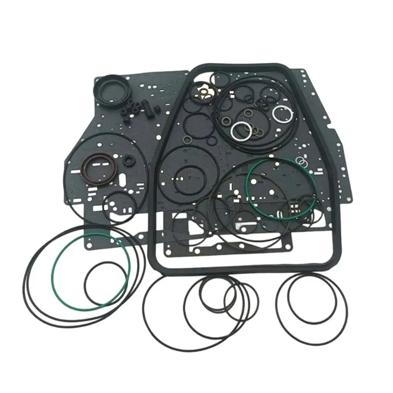 

Аксессуары для автоматической коробки передач 4HP22 ZF4HP22 для BMW, Jaguar, Land Rover