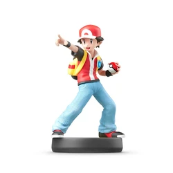 Brand New ARTSWIFT Store for NFC Trainer Figurine Original Region Free Asian Version In Stock