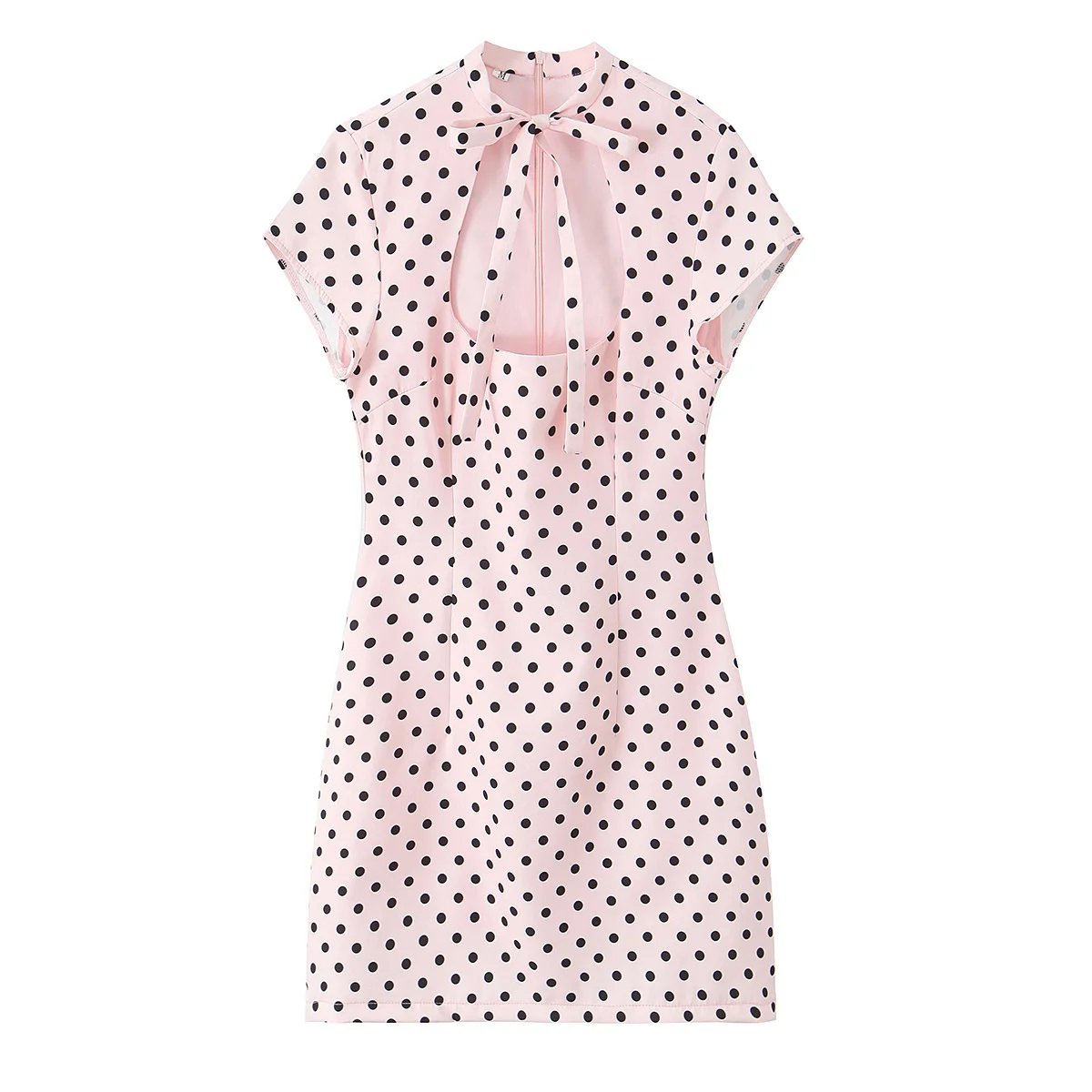 Pink Dot