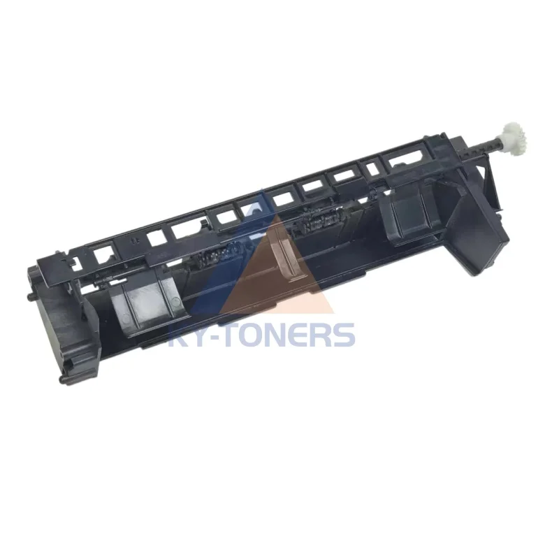 RM1-6401 Paper Delivery Assembly for HP P2035 P2055 2035 2055 P2055dn Exit Unit RM1-6401-000CN
