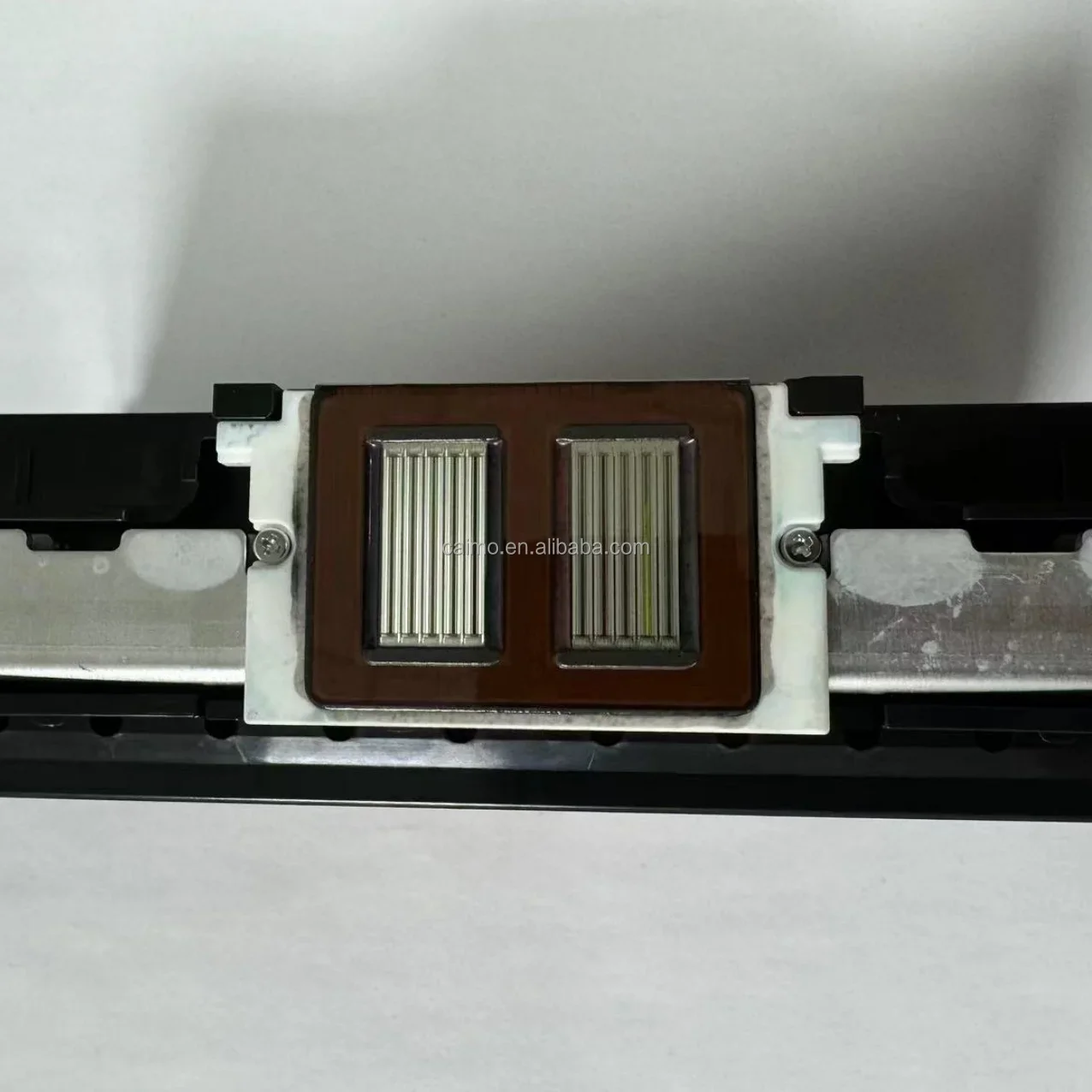 2025 hot sale Printhead Print Head QY6-0085 QY6-0085-000 QY60085 QY6 0085 for Pro10 Pro 10 Pro-10 Tete Impression Heads