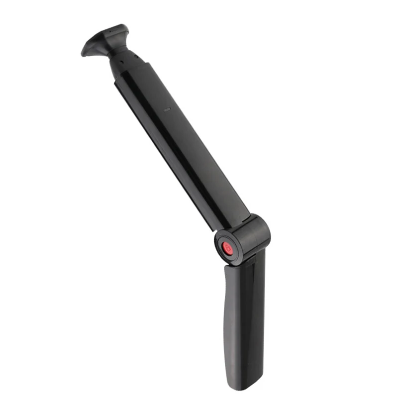 Hot Sale Back Hair Shaver  for Men Two Head Blade Trimmer Body Leg Razor Long Handle Removal Razors