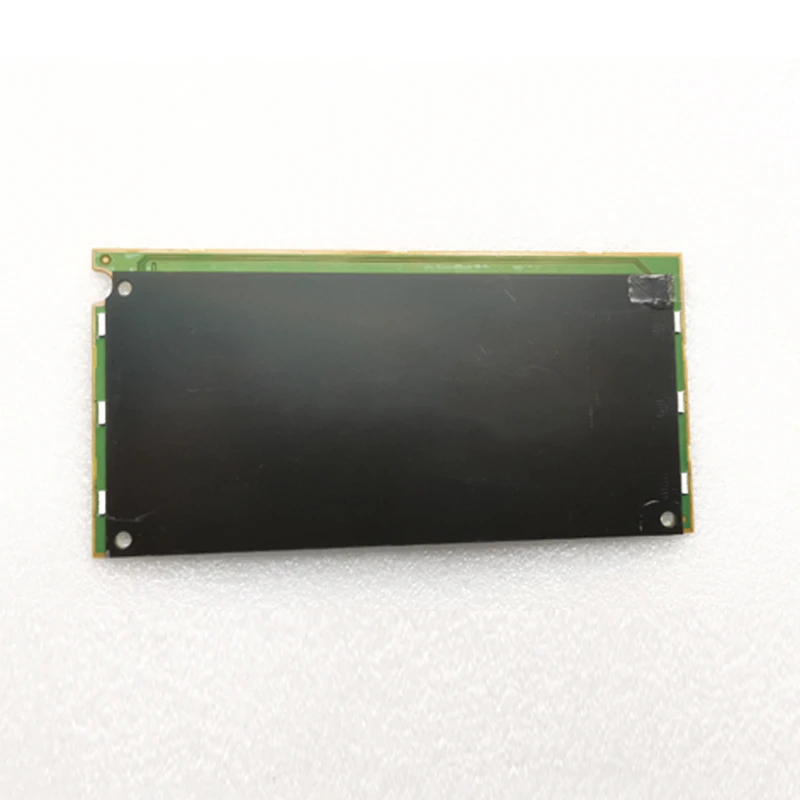 0HKX75 04GG2D New Original For Dell Alienware 13 14 15 17 18 R1 R2 R3 R4 Touchpad Mouse Button Board HKX75 CN-0HKX75 4GG2D
