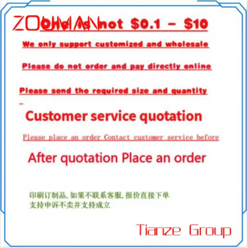 Custom , TRFID Custoized u Gradient Color  Busins Card Fl Side N etal N Card