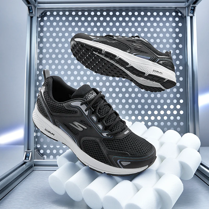 Skechers Shoes for Men \