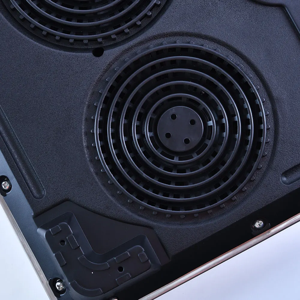 

3500W High power Electric Hob Induction Cooker Kitchen Cooking Unit Induction Panel hot plate electric cooker