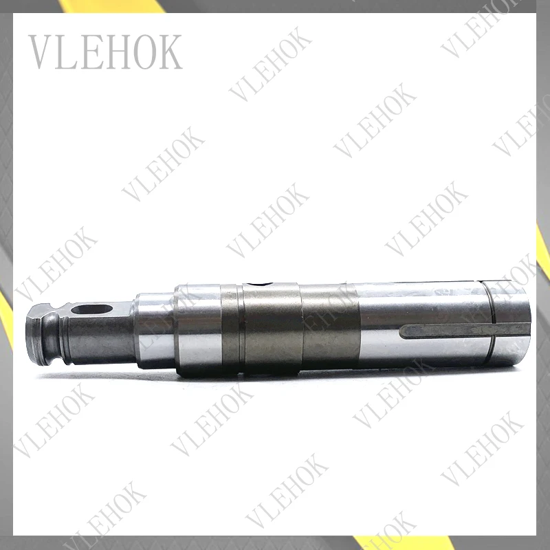 Tool holder complete for Makita HR2800 HR2811F HR2810