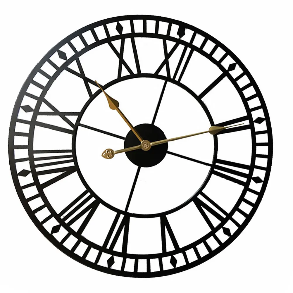 wall clock wall hanging clock wall decor wall clock for home