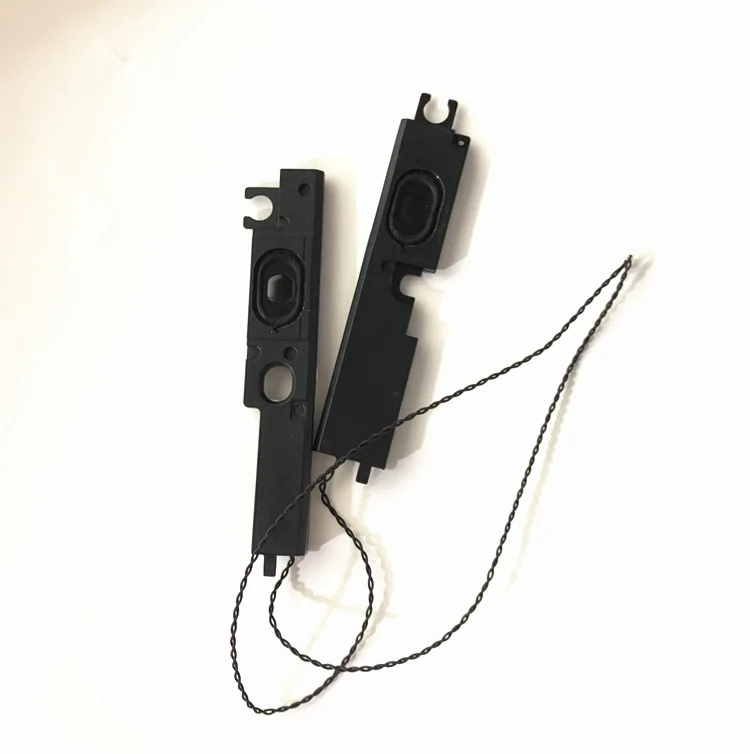 Brand New Original For Lenovo Thinkpad IBM T430 Speaker T430i Speaker, Speaker
