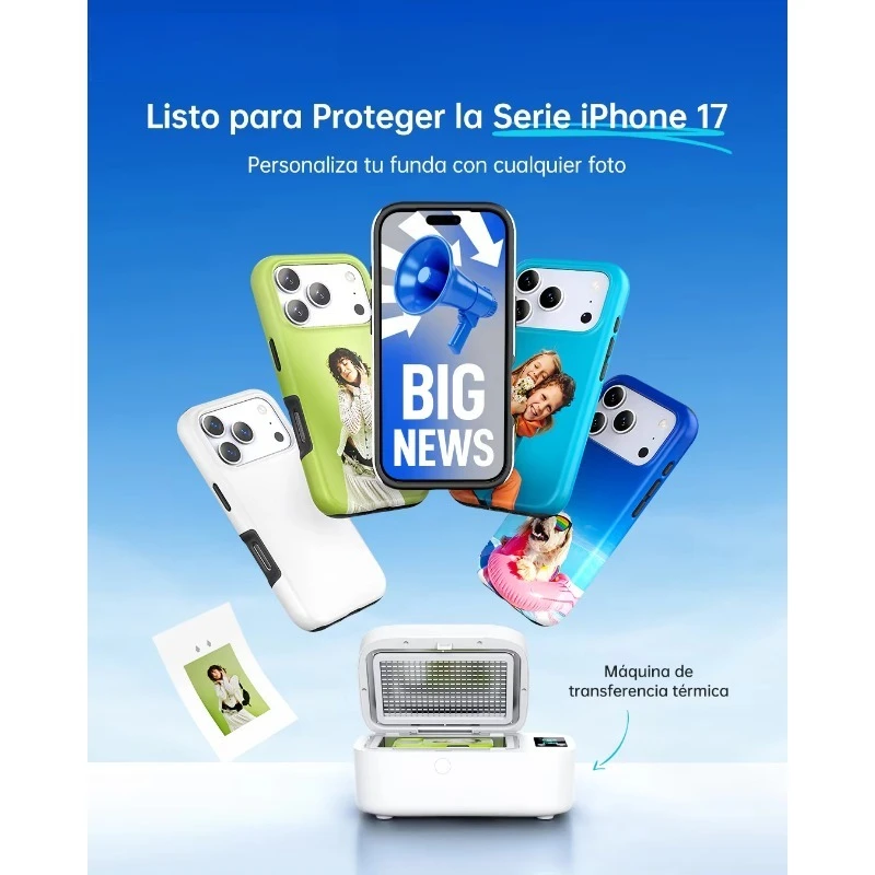 

High Definition Custom Phone Cases Sublimation Mobile Cover Cell Phone case Printing Machine