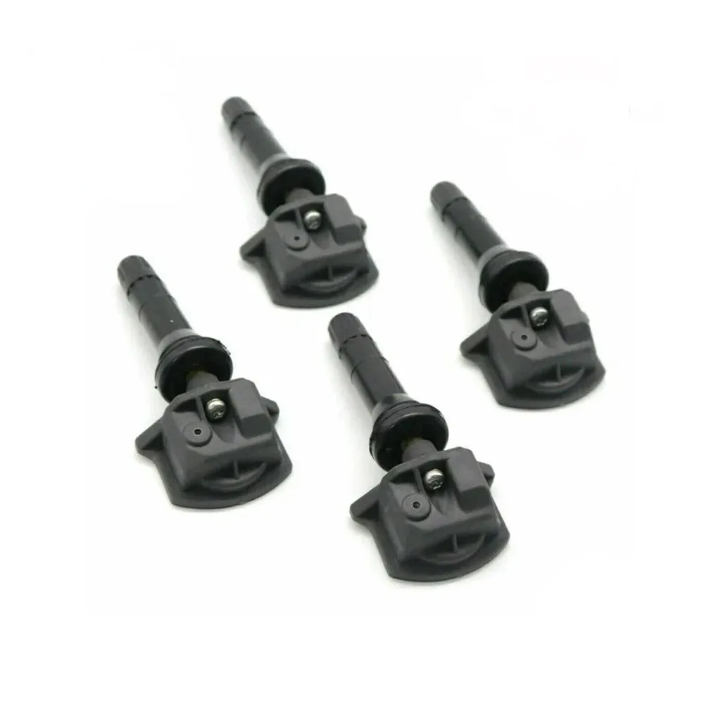 4 قطعة BDGF-37140 TPMS مستشعر ضغط الإطارات ل 2020 2021 2022 2023 2024 مازدا 3 6 CX-3 CX-30 CX-9 MX-5 BDGF-37-140 BDGF37140 #3