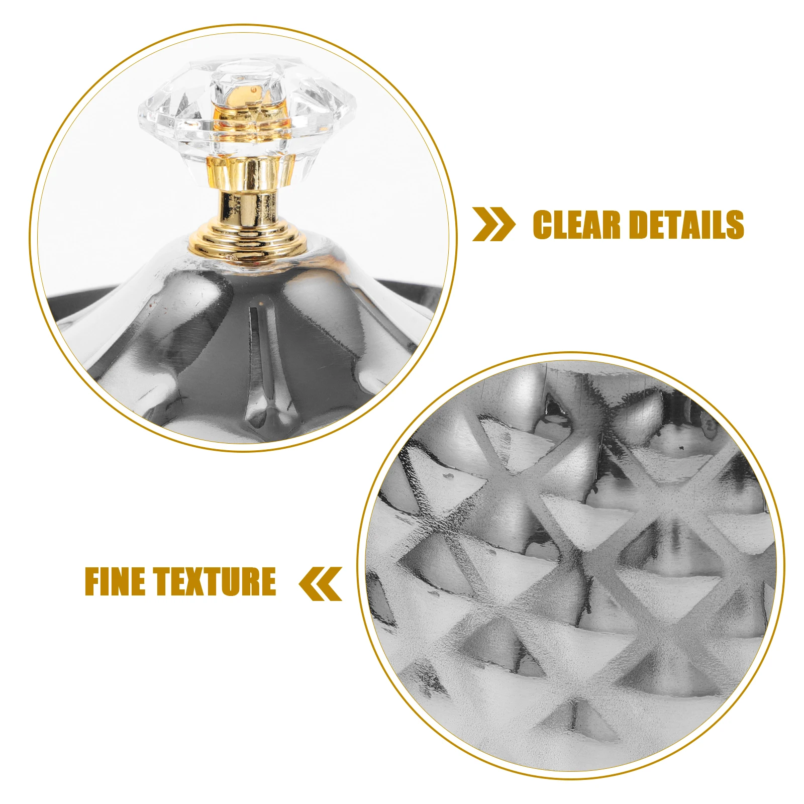 

Stainless Steel Coffee Pot Turkish Metal Beverage Pot For Home Kitchen Milk Heating Drink Making Smooth Handle Anti-Scald