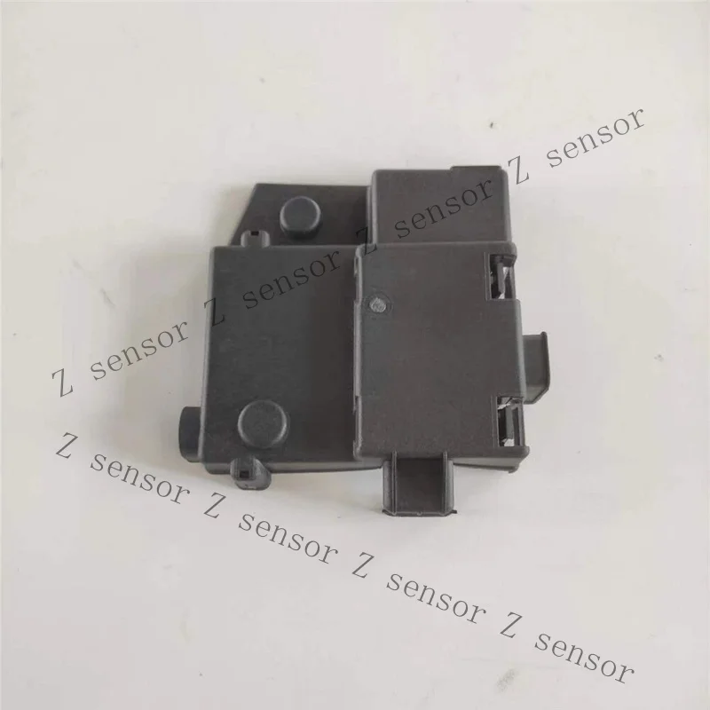 Z+ 1PC For 2019-2022 RAM ​ProMaster City Battery Cover Replacement 68402933AA New