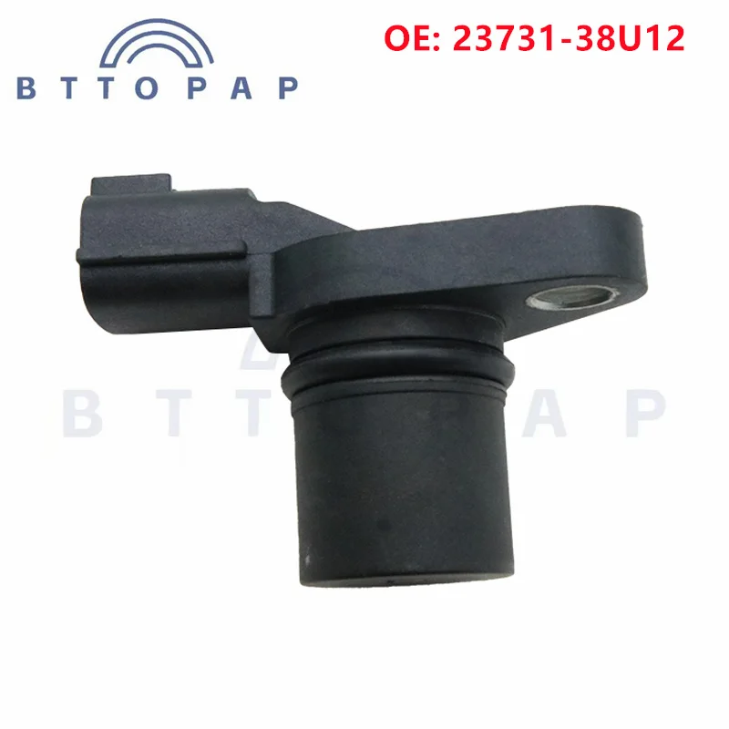 23731-38U12 Camshaft Position Sensor For Nissan Maxima Infiniti I30 3.0L 95-01 Series Models 2373138U12 23731-2Y000 23731-38U01