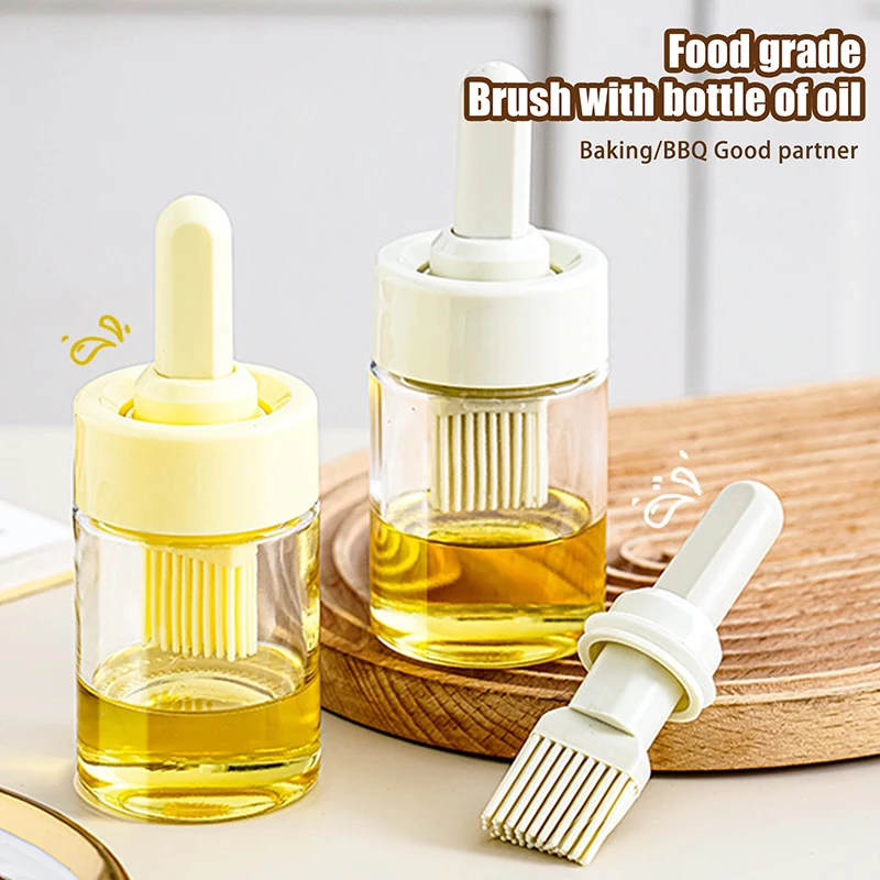 Portable Kitchen Oi…