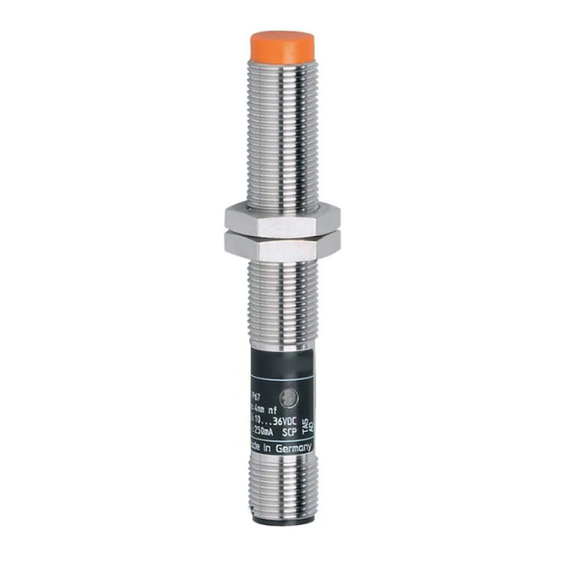 IF5579 Inductive  Switch Sensor New High Quality