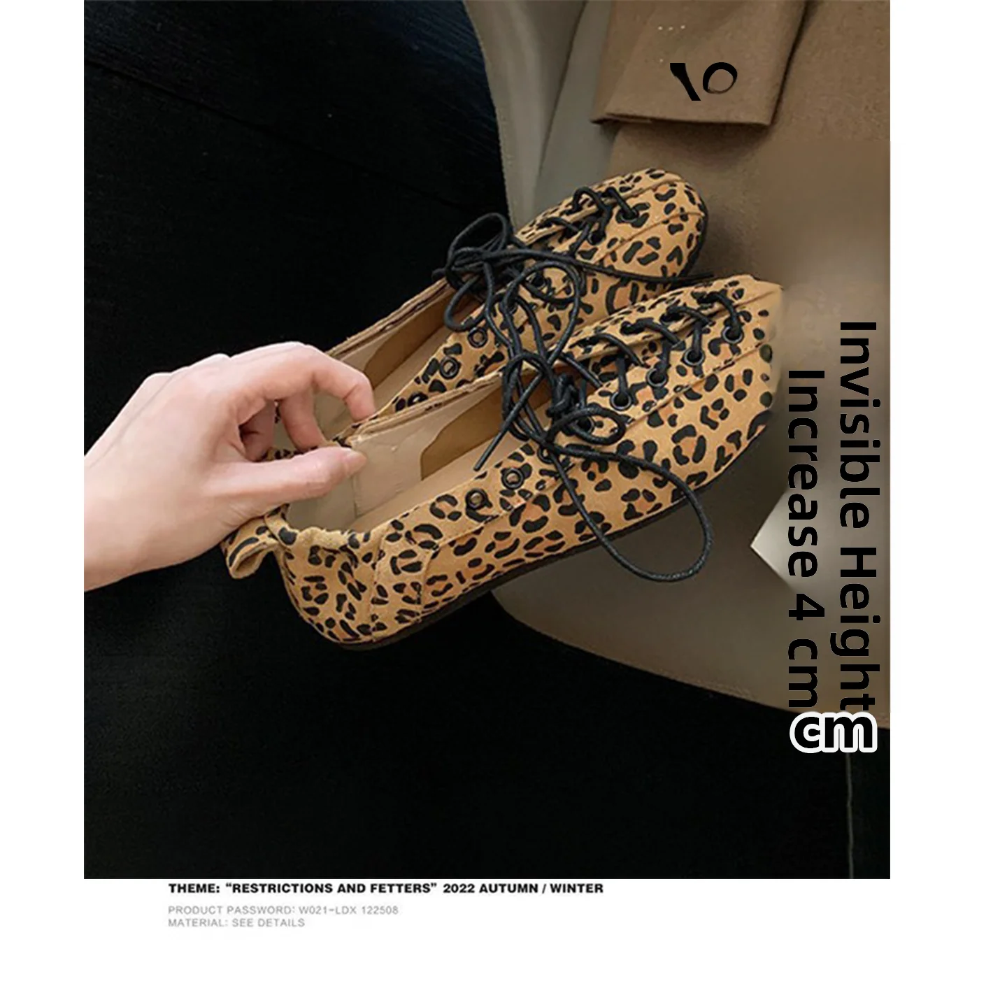 chaussures-plates-elegantes-pour-femmes-style-ete-2026-tissees-elastiques-decontractees-respirantes-interieur-en-cuir-de-haute-qualite