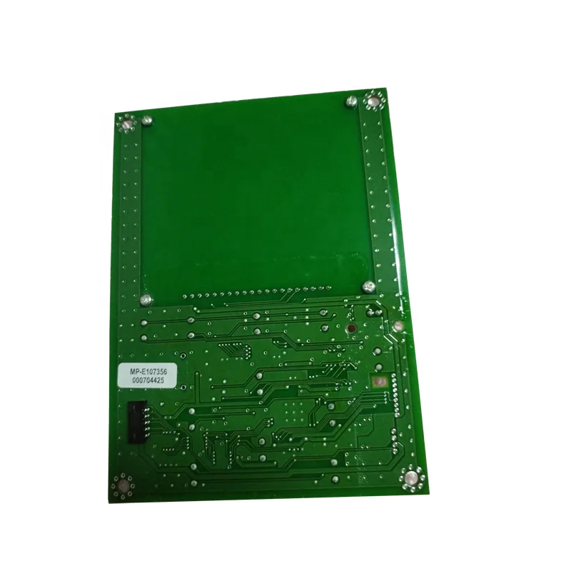 مجموعة لوحة المفاتيح الأصلية ميماكي CG-SR60III/ CG-SR130III-E107356/MP-E107356 منتجات جديدة