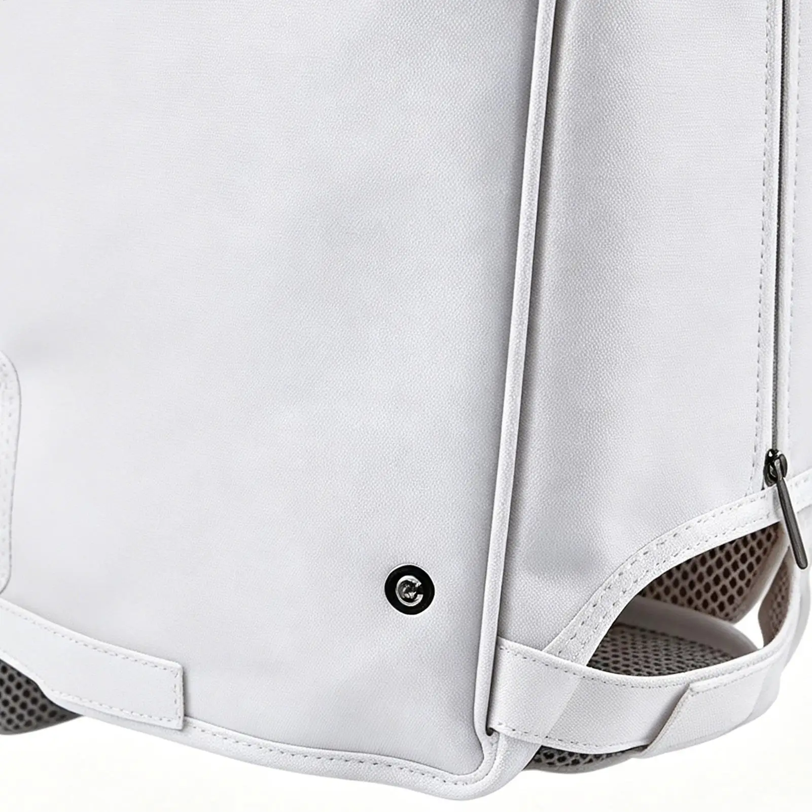 golf-club-rain-cover-portable-dustproof-waterproof-protector-golf-bag-covers-for-rain-for-outdoor-driving-range-travel-beach-men