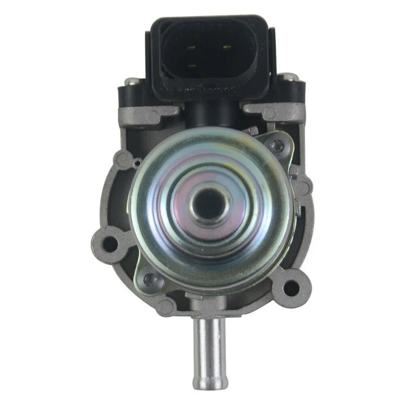 

1K0612181F, 1J0612181B/C/D/F electric vacuum pump, brake booster