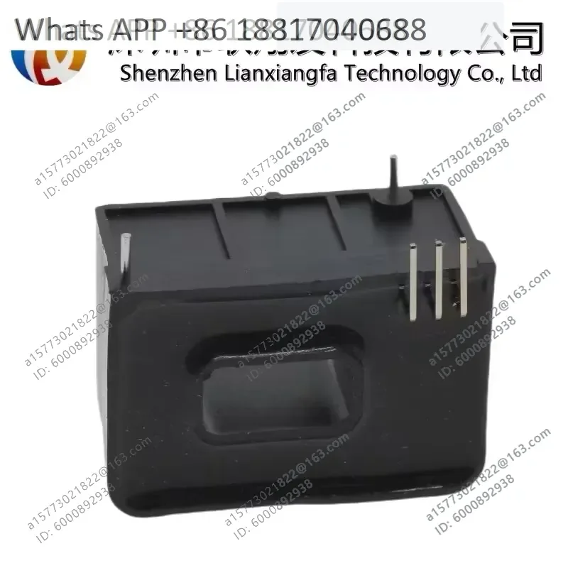 1PC HOT SELLER  Heating Element for A44L-0001-0166 Compatible with 200C 250C 300C 400C 500C 600C Temperature Settings