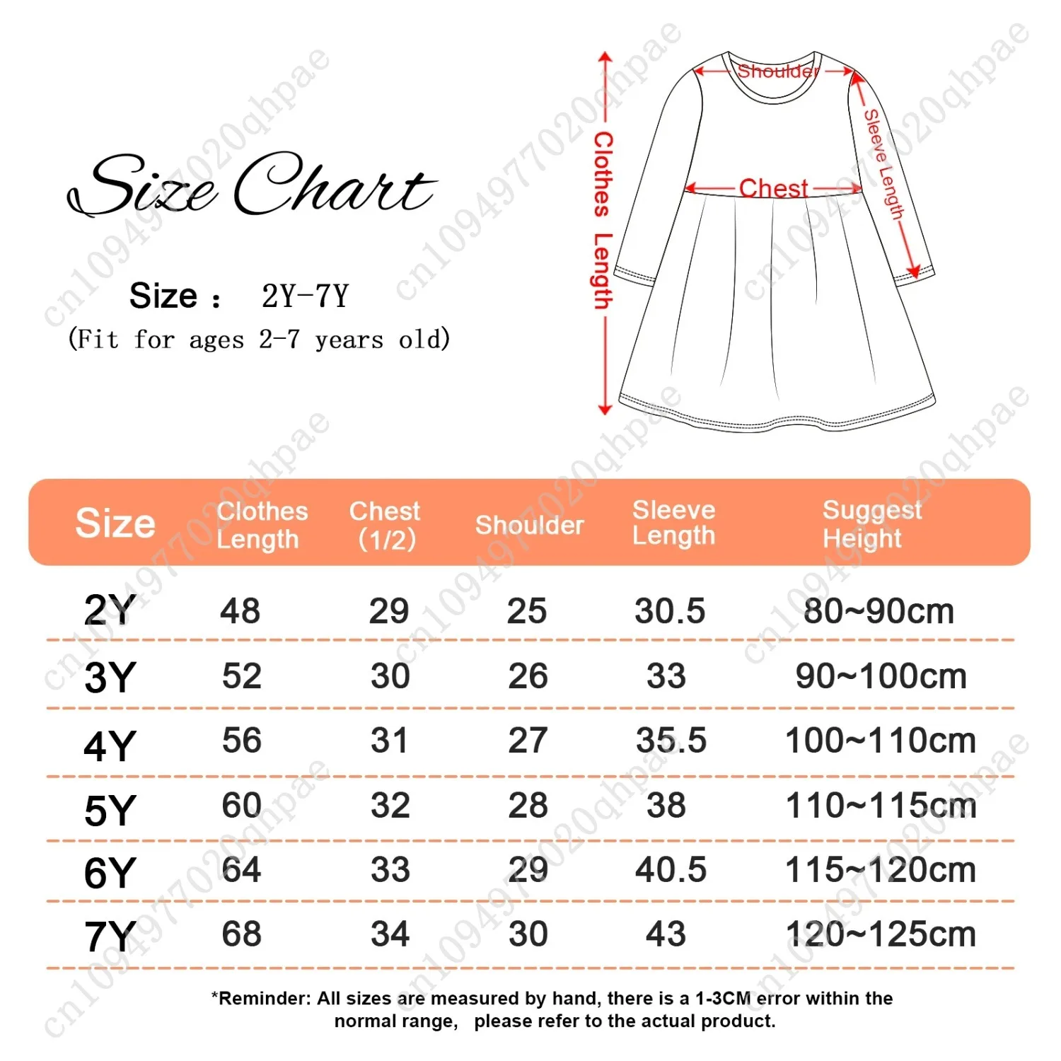 أوروبا وأمريكا أزياء ديناصور طباعة الأطفال بأكمام طويلة تي شيرت الخريف الصبي الجديد بأكمام طويلة السترة. #6