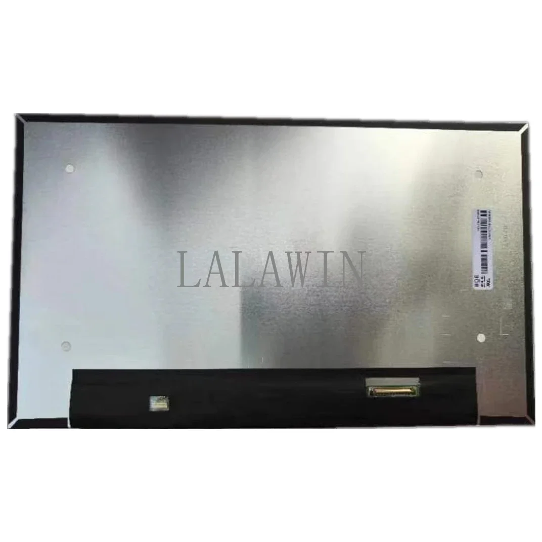 

NE133QUM-N43 Matrix 13.3 inch UHD 3840X2160 IPS 40pin Laptop LCD screen