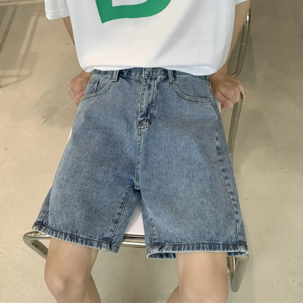 

Дышащие шорты Шорты большого размера для повседневного использования, дома и рабочего места, подходят для повседневного ношения, для повседневного использования