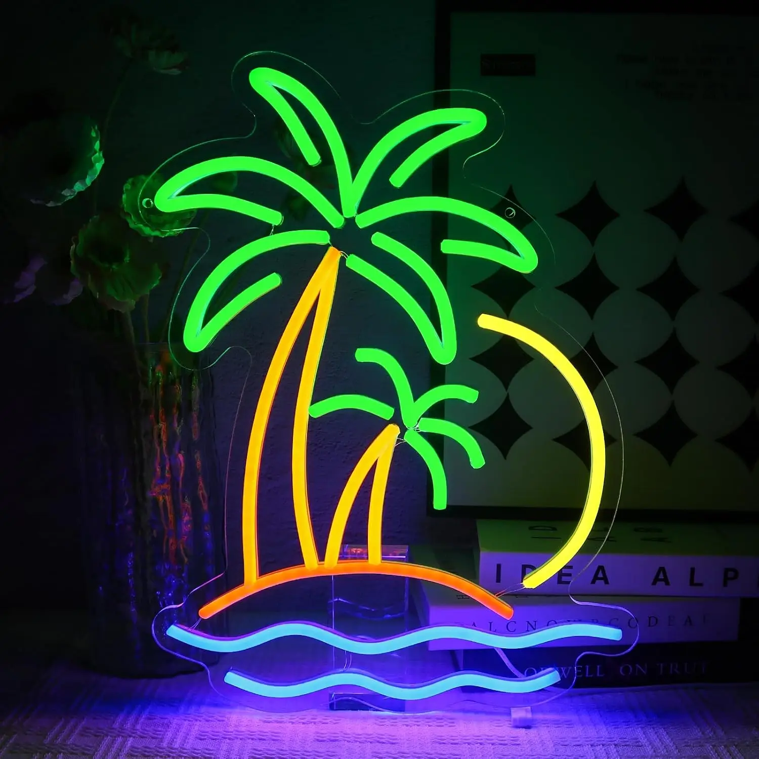 tropische-palme-led-neonschild-wand-strand-surfen-neon-sign-usb-led-schild-fur-bier-bar-schlafzimmer-cafe-club-party