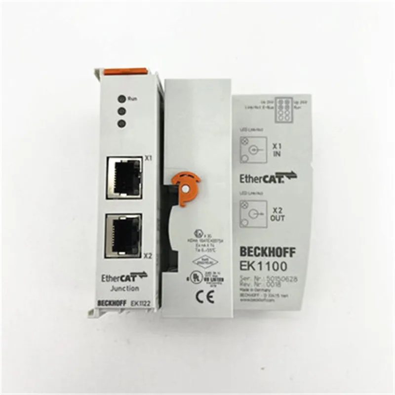 

NEW BK3150 EK1122 EK1110