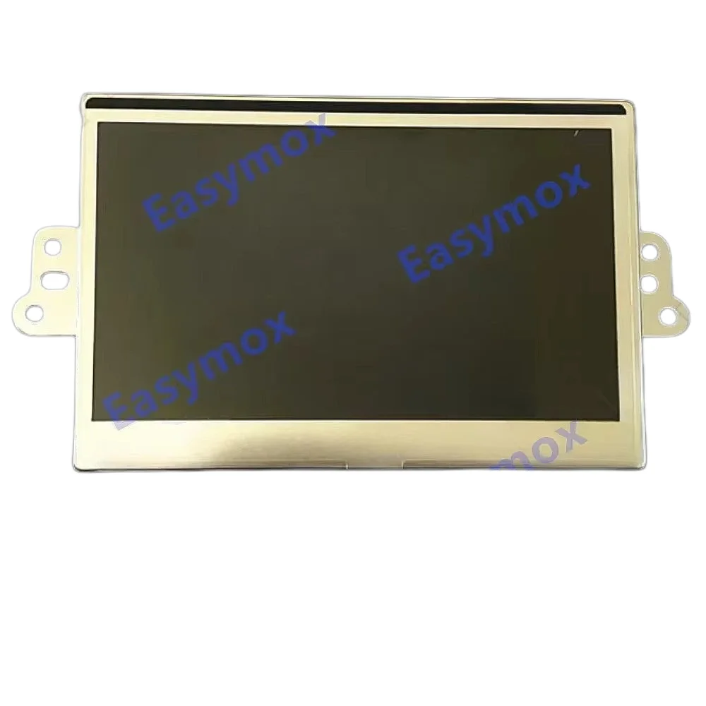 LQ042T5DZ08 4.2 inch LCD Display for Ford Escape Focus Edge 140MPH Speedometer Instrument Cluster Color Screen Repair