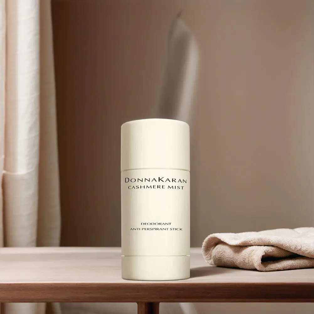 Fragrance Deodorant Stick Anti Perspirant Long Lasting Underarm Odor Remover Fast Dry Keep Dry Portable Refresh For Dating