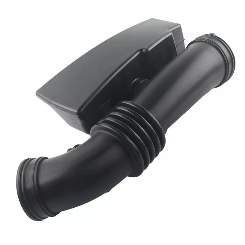 

Efficient Car Engine Air Intake Hose Air Filter Sleeve Tube Coolant Pipe For Jaguar XF XJ 3.0L XR849998