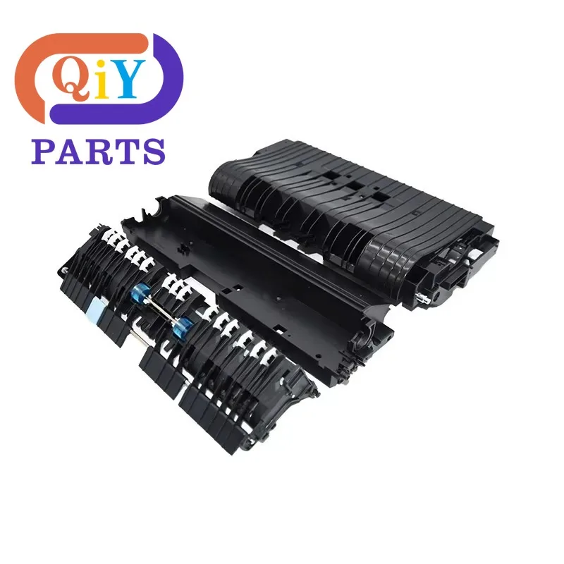 Guide Plate MP C3002 C3502 C4502 C5502 D029-4663 D029-6288 D029-4580 For Ricoh Aficio MPC2800 MPC3300 MPC4000 MPC5000