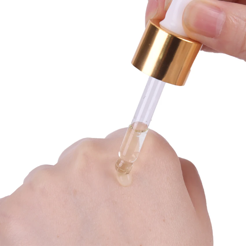 Ear Ringing Drops Alleviate Deafness Tinnitus Itching Earache 10ml Tinnitus Oil For Improved Ear Health And Hearing