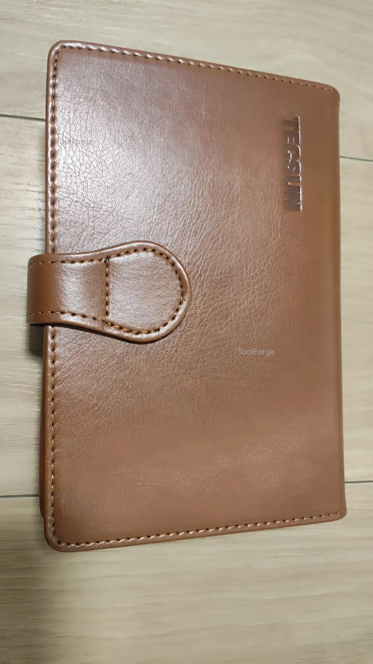 Original New Accessory Part Case Bag For Tecsun Radio PL-680 PL680 Receiver