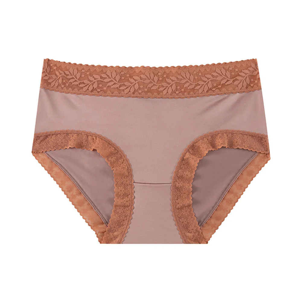 Item respirável respirável hip lift calcinha hip lift calcinha rendas briefs luz respirável roupa interior feminina férias